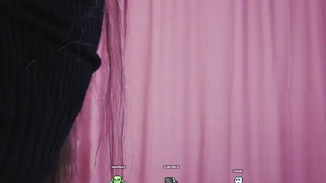 KimWilli online show from 01-27-25, 07:13