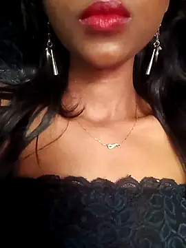 Snapshot of Sabjivali chatting on 02-08-25, 11:22 Sabjivali online show from 02-08-25, 11:22