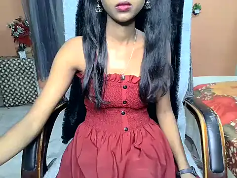 Snapshot of Sabjivali chatting on 02-24-25, 10:15 Sabjivali online show from 02-24-25, 10:15