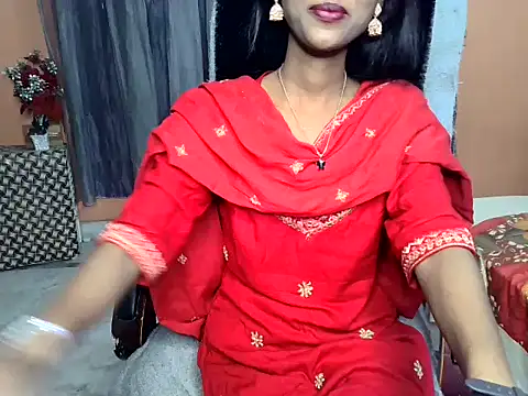 Snapshot of Sabjivali chatting on 03-02-25, 05:33 Sabjivali online show from 03-02-25, 05:33