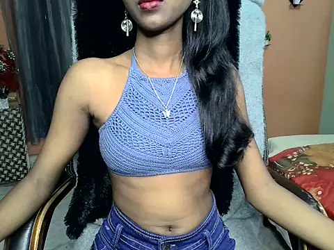 Snapshot of Sabjivali chatting on 03-04-25, 05:00 Sabjivali online show from 03-04-25, 05:00