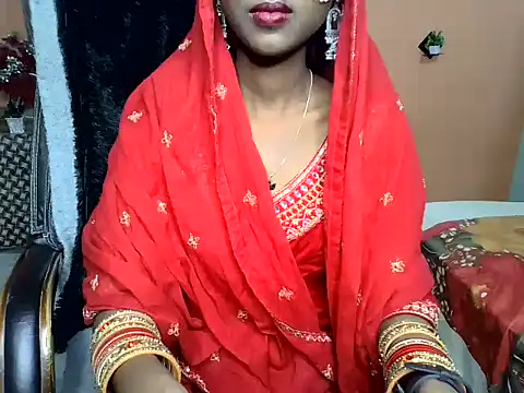 Snapshot of Sabjivali chatting on 03-09-25, 03:43 Sabjivali online show from 03-09-25, 03:43