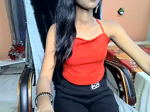 Snapshot of Sabjivali chatting on 03-16-25, 10:33 Sabjivali online show from 03-16-25, 10:33