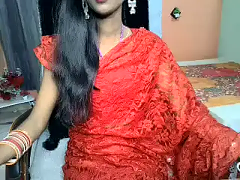 Snapshot of Sabjivali chatting on 03-19-25, 04:14 Sabjivali online show from 03-19-25, 04:14