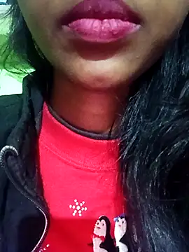 Snapshot of Sabjivali chatting on 11-26-25, 01:06 Sabjivali online show from 11-26-25, 01:06