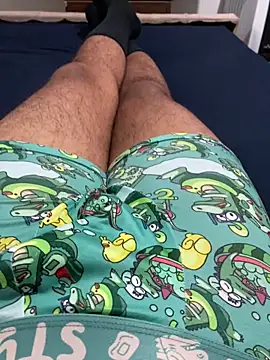 brit20yo online show from 12-04-25, 07:55