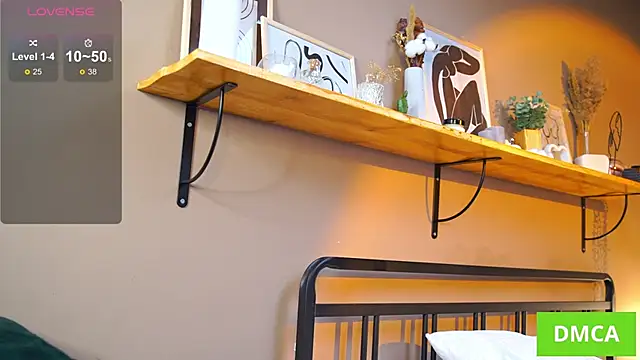  AlinaBailey online show from 02-24-25, 11:32