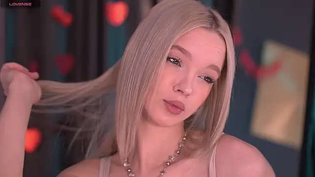  AlinaBailey online show from 02-17-26, 08:11