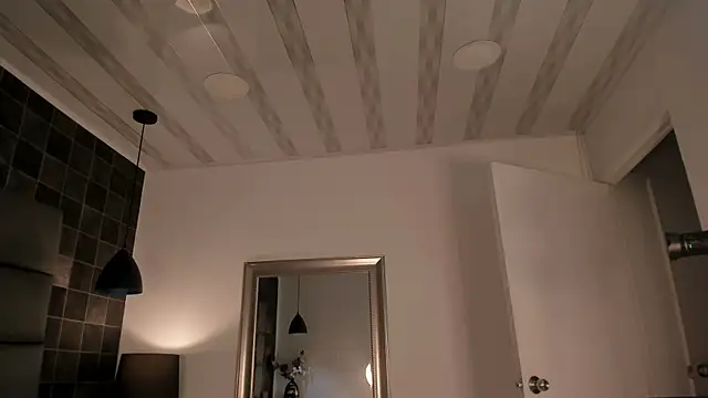 Snapshot of Desmon_Clark chatting on 03-08-25, 03:17 Desmon Clark online show from 03-08-25, 03:17