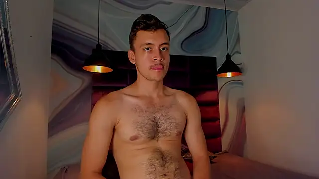 Snapshot of Desmon_Clark chatting on 03-19-25, 02:37 Desmon Clark online show from 03-19-25, 02:37