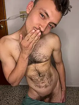 Snapshot of Desmon_Clark chatting on 03-22-26, 06:06 Desmon Clark online show from 03-22-26, 06:06