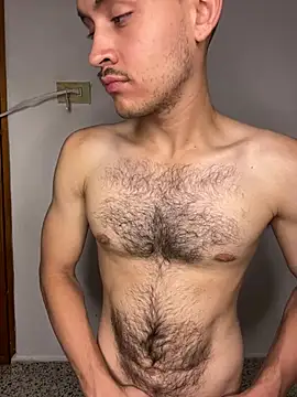 Snapshot of Desmon_Clark chatting on 03-25-26, 06:52 Desmon Clark online show from 03-25-26, 06:52