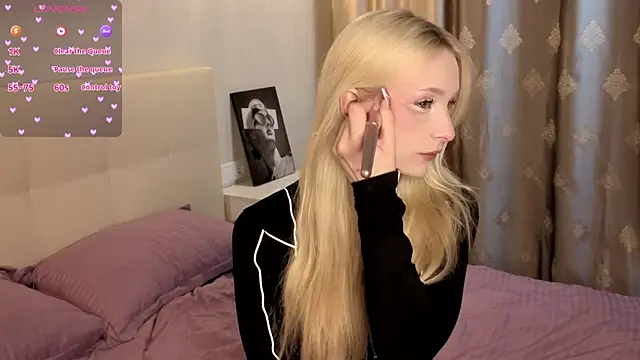 Naughty  Couplles online show from 12-14-25, 04:12