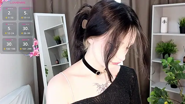 Naughty  Couplles online show from 06-13-26, 03:15