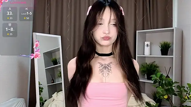Naughty  Couplles online show from 06-14-26, 03:19