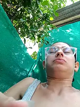 Snapshot of Ary-18 chatting on 02-20-25, 02:02 Ary-18 online show from 02-20-25, 02:02