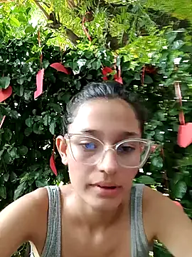 Snapshot of Ary-18 chatting on 02-25-25, 07:14 Ary-18 online show from 02-25-25, 07:14