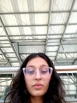 Snapshot of Ary-18 chatting on 02-28-25, 02:09 Ary-18 online show from 02-28-25, 02:09