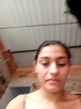 Snapshot of Ary-18 chatting on 01-05-26, 07:06 Ary-18 online show from 01-05-26, 07:06