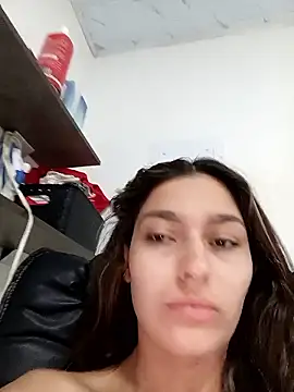 Snapshot of Ary-18 chatting on 01-07-26, 01:02 Ary-18 online show from 01-07-26, 01:02