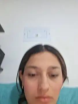 Snapshot of Ary-18 chatting on 02-03-26, 01:27 Ary-18 online show from 02-03-26, 01:27