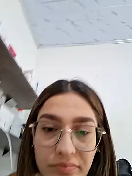 Snapshot of Ary-18 chatting on 02-09-26, 01:59 Ary-18 online show from 02-09-26, 01:59