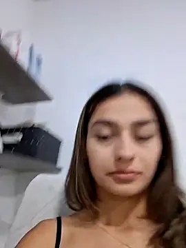 Snapshot of Ary-18 chatting on 02-11-26, 02:00 Ary-18 online show from 02-11-26, 02:00