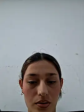 Snapshot of Ary-18 chatting on 02-18-26, 07:10 Ary-18 online show from 02-18-26, 07:10