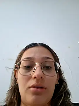 Snapshot of Ary-18 chatting on 03-12-26, 01:50 Ary-18 online show from 03-12-26, 01:50