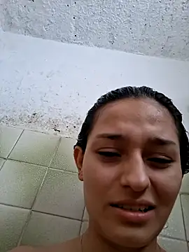 Ary-18 online show from 03-29-26, 08:31