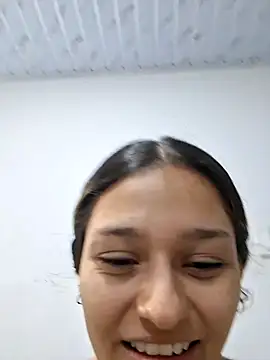 Ary-18 online show from 04-15-26, 02:02