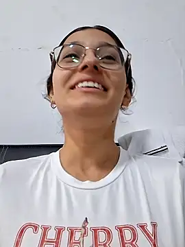 Ary-18 online show from 04-18-26, 01:59