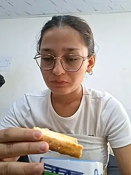 Ary-18 online show from 04-20-26, 02:09