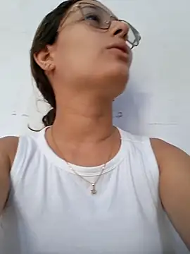 Ary-18 online show from 04-24-26, 02:19