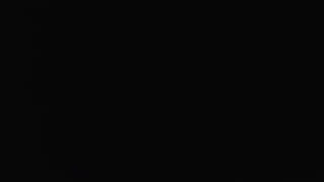 Scarlett  bell online show from 07-25-26, 01:30