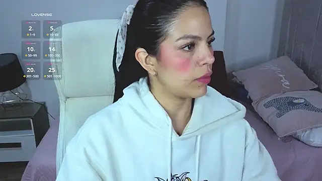 Snapshot of Eliie_Ruizz chatting on 01-08-26, 04:37 Eliie Ruizz online show from 01-08-26, 04:37