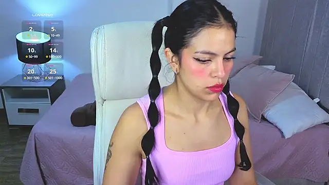 Snapshot of Eliie_Ruizz chatting on 01-11-26, 04:28 Eliie Ruizz online show from 01-11-26, 04:28