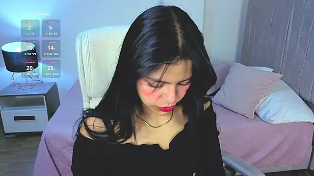 Snapshot of Eliie_Ruizz chatting on 01-16-26, 04:27 Eliie Ruizz online show from 01-16-26, 04:27