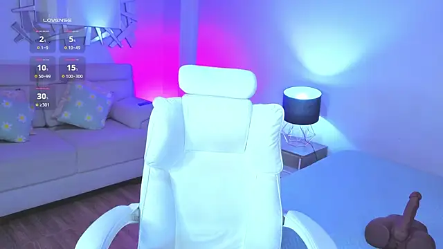 Snapshot of Eliie_Ruizz chatting on 03-13-26, 03:46 Eliie Ruizz online show from 03-13-26, 03:46