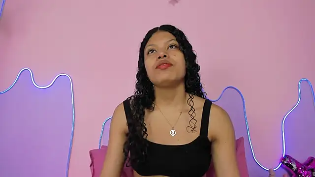 Mingie Rouse online show from 10-02-25, 12:01