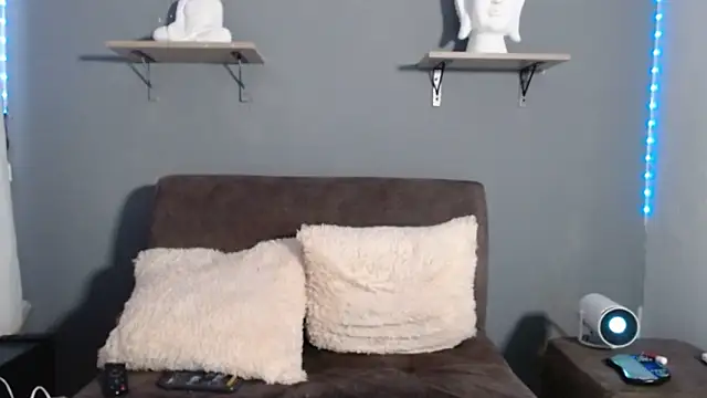 Snapshot of carter_sam chatting on 12-07-24, 09:44 carter sam online show from 12-07-24, 09:44