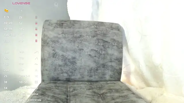 Snapshot of carter_sam chatting on 03-02-25, 01:26 carter sam online show from 03-02-25, 01:26