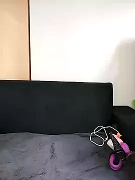 pixie-na online show from 12-02-25, 12:32