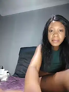 pixie-na online show from 12-04-25, 10:57