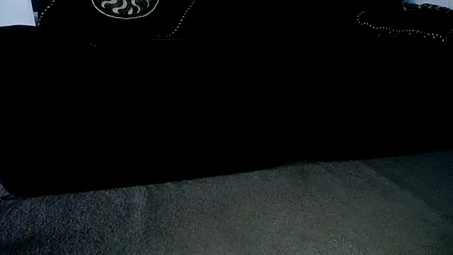 Snapshot of Niquitasparkles chatting on 12-02-25, 03:56 Niquitasparkles online show from 12-02-25, 03:56