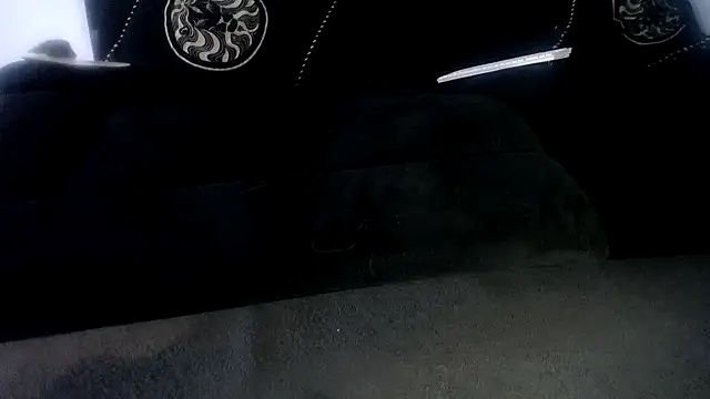 Snapshot of Niquitasparkles chatting on 12-14-25, 10:36 Niquitasparkles online show from 12-14-25, 10:36