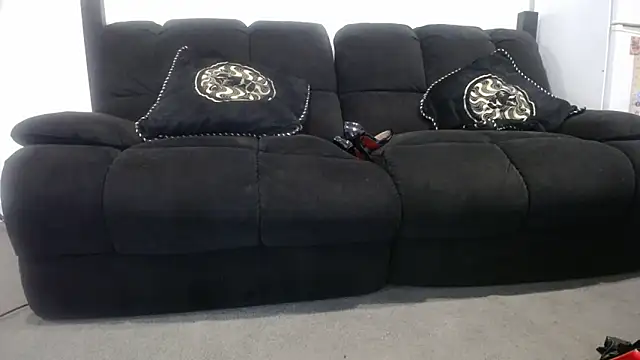 Snapshot of Niquitasparkles chatting on 03-02-26, 08:10 Niquitasparkles online show from 03-02-26, 08:10