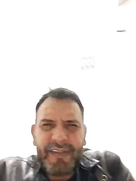 Snapshot of RogueTraveler chatting on 02-11-25, 09:35 RogueTraveler online show from 02-11-25, 09:35