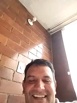 Snapshot of RogueTraveler chatting on 03-02-25, 10:16 RogueTraveler online show from 03-02-25, 10:16