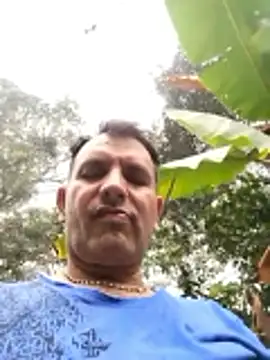 Snapshot of RogueTraveler chatting on 01-12-26, 08:47 RogueTraveler online show from 01-12-26, 08:47